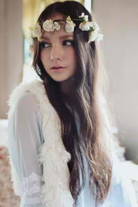 《火影忍者543》